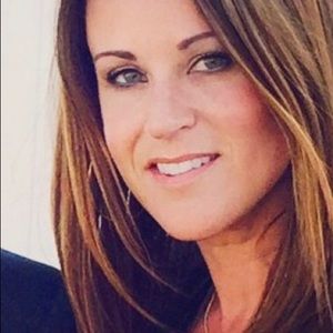 Meet your Posher, Kerri